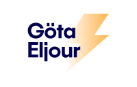 Gota eljour